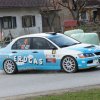 CW Fotos Rebenland Rally 2012 257